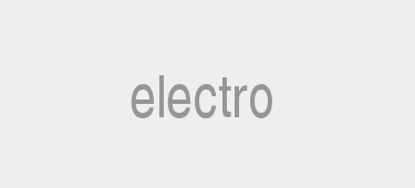 electro-mobile-home-placeholder