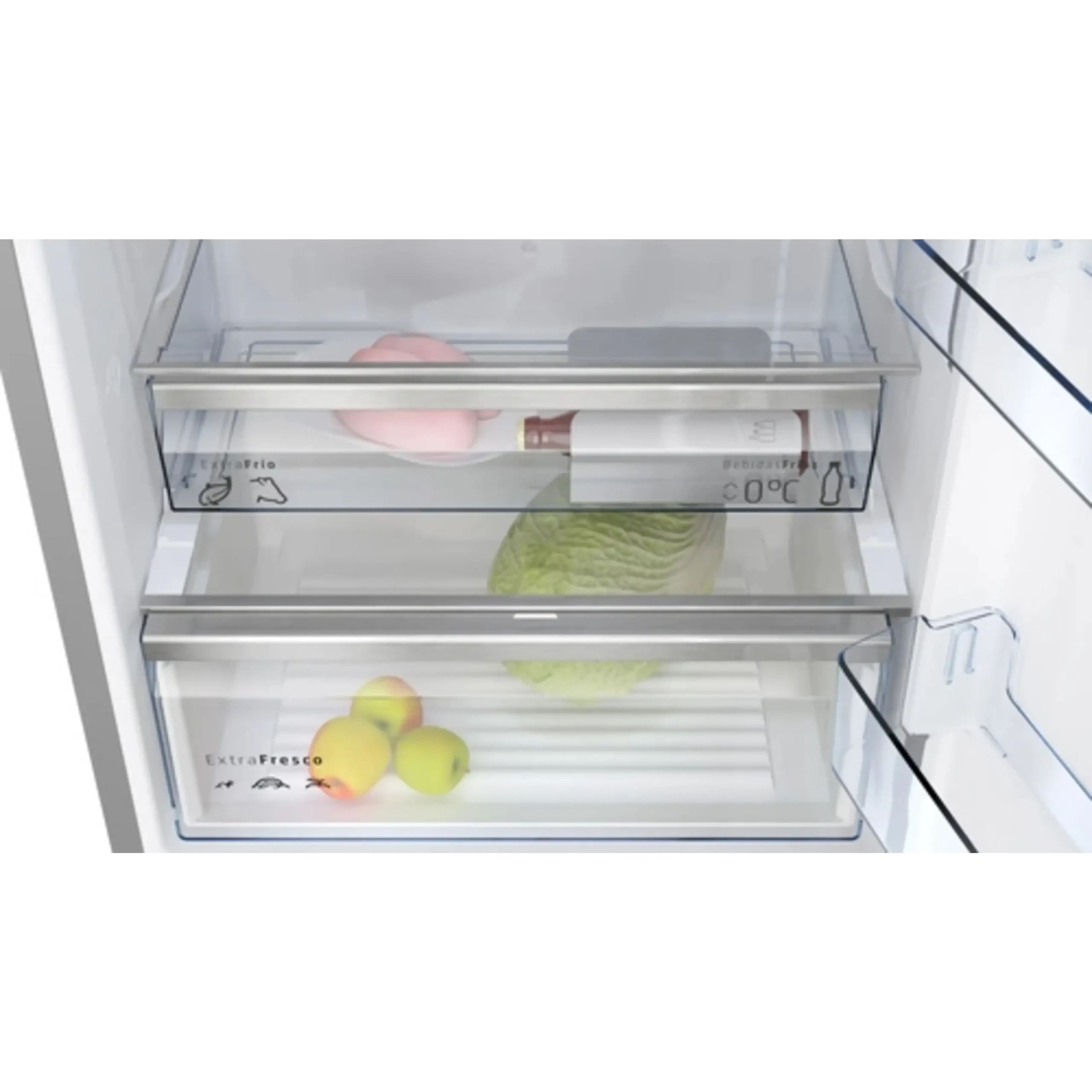 ASSET_MMS_133863886