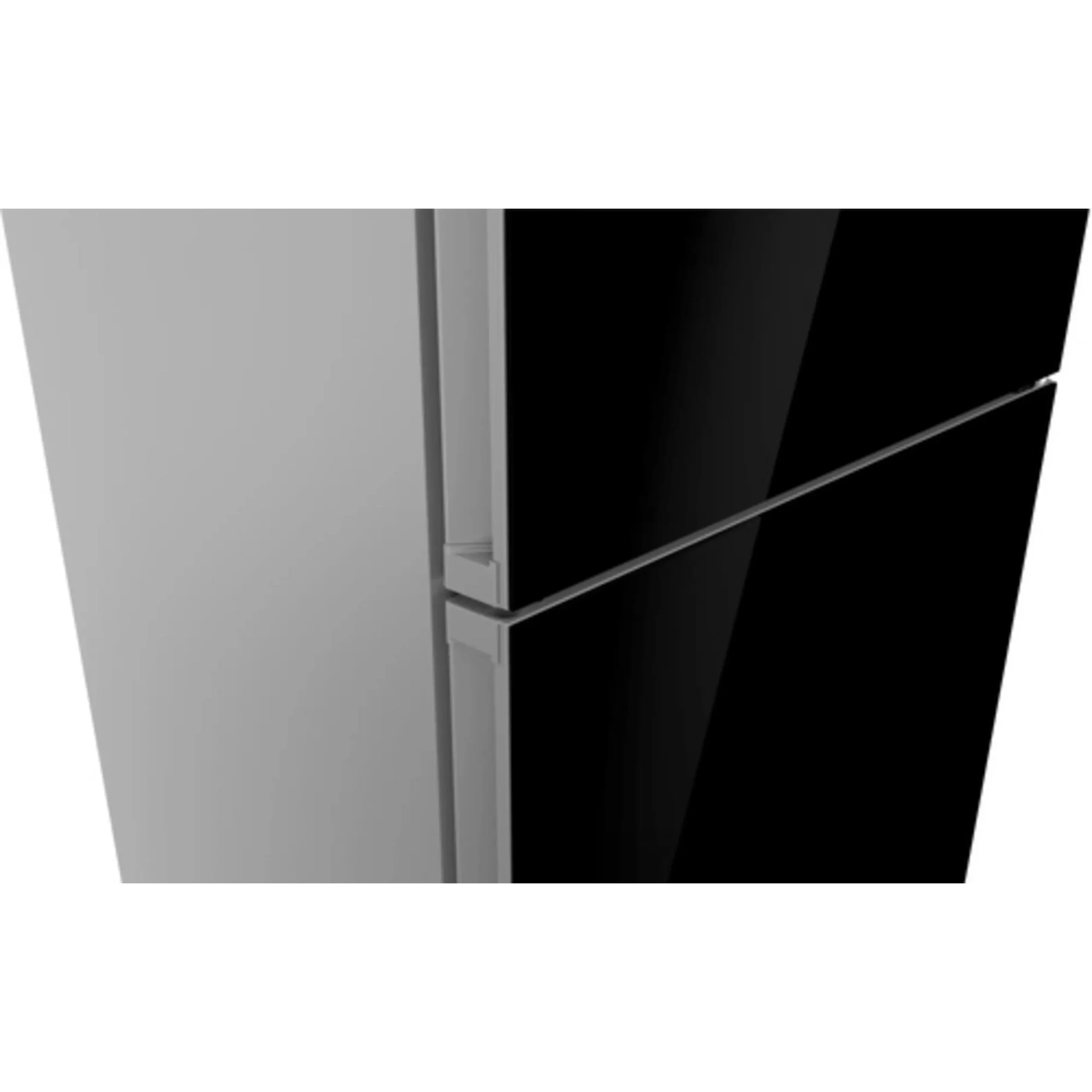ASSET_MMS_133863888