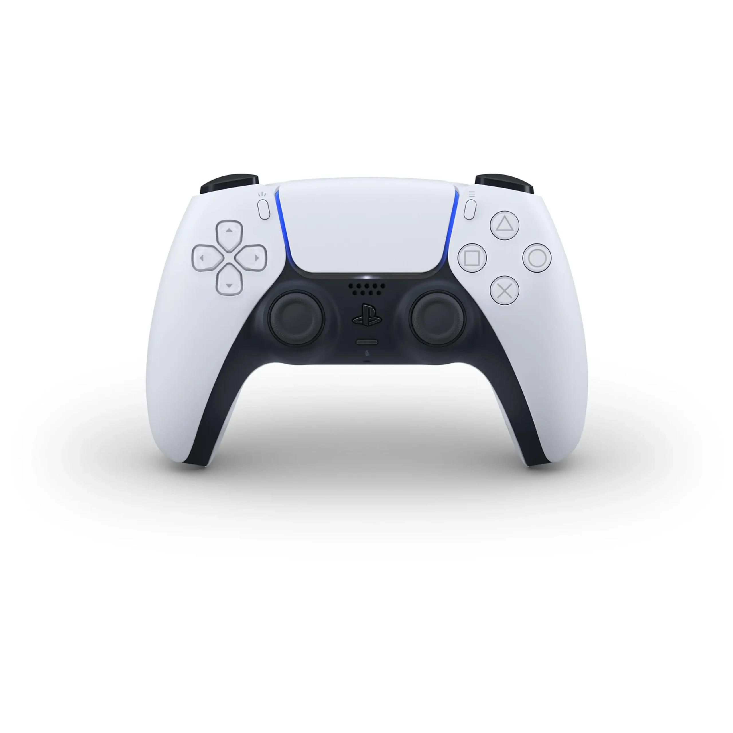 Consola PS5 - SONY Slim 1TB Edición Disco - Fortnite Flowering Chaos, 1 TB, White - Imagen 2
